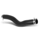 Upper Side Radiator Coolant Hose For Honda Odyssey 2018-2025 195015MRA00 V6 3.5L. Fixed Price $16.58.