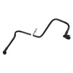 Acdelco 12594102 - Genuine Gm Parts Pcv Valve Tube. Fixed Price $26.26.
