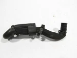 12-18 Bentley Continental Gt W12 2015 6.0L Radiator Coolant Pipe Line Hose :a. Fixed Price $40.00.
