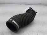 2005 Dodge Ram 2500 Air Tube/resonator Hose Oem Unit 5.7L Hemi V8. Fixed Price $119.99.