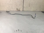 Maserati Granturismo 2010 Abs Anti Lock Brake Pipe Hose Line 08 - 12 :o. Fixed Price $99.18.