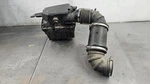 2006 Dodge Ram 2500 Mega Cab 4X4 Air Filter Housing / Intake Pipe - * #9223 L3. Fixed Price $99.99.