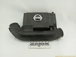 Nissan Xterra Air Intake Hose 4.0L Cylinder Fits 2005-2015 06 07 08 09 10. Fixed Price $71.15.