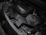 Afe Momentum Gt Cold Air Intake For 2020-2024 Mini Cooper S F55/F56 2.0L Turbo. Fixed Price $400.20.