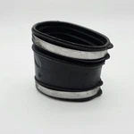 Oem 12-16 Bmw 550IX F10 Air Intake Hose 13717577475 Used. Fixed Price $24.99.