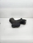 2002-03 Ford Explorer Mountaineer 4.0L Air Cleaner Hose 1L2U-9R504-AF Oem. Fixed Price $24.91.