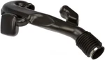 Engine Air Intake Hose Dorman 696-450. Fixed Price $154.95.