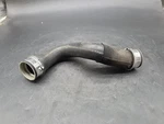 Oem 05-08 Porsche 911 Radiator Coolant Hose 99710674005 Used. Fixed Price $24.99.