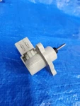 Egr Valve Postion Sensor E7TF-9G428-AA Genuine Ford Oem. Fixed Price $35.00.