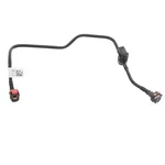 17-23 Pacifica 20-23 Voyager Fuel Supply Tube Mopar Genuine 68421782AA. Fixed Price $113.56.