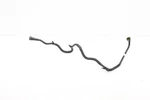 2018 - 2025 Alfa Romeo Stelvio Gasoline Fuel System Tube Oem 00505493930. Fixed Price $40.80.