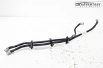 2015-16 Bmw 428I Gran Coupe F36 Fuel Vapor Canister Breather Tube Pipe Hose Oem. Fixed Price $78.99.
