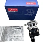 22270-75050 Denso Idle Air Control Valve For Toyota 4RUNNER Tacoma 2.4 2.7L L4. Fixed Price $95.84.