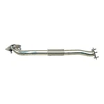 2014-21 Jaguar F-type 3.0L Fuel Tank Vent Hose Tube Pipe Line Oem FX53-9B325-AB. Fixed Price $69.00.