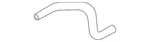 Genuine Nissan Evaporative Emissions System Lines 14912-6RC0A. Fixed Price $32.41.