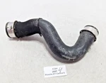 05-08 Oem Porsche Carrera 911 997 3.8L Turbo Radiator Cooling Hose. Fixed Price $39.95.