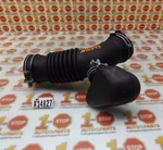 2014-2019 Toyota Corolla Air Intake Duct Tube Hose 17881-0T480 Oem. Fixed Price $63.99.