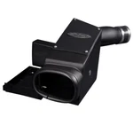 Volant Primo Closed Box Air Intake System Fits 99-03 Ford Excursion 7.3 V8. Fixed Price $354.90.