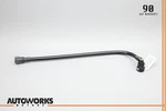 03-13 Maserati Quattroporte M139 Fuel Gasoline Hose Tube Pipe Oem. Fixed Price $44.50.