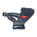 Injen EVO9104C Evolution Cold Air Intake 17-25 Ford F150/EXPEDITION Ecoboost. Fixed Price $295.38.