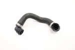 2015 - 2018 Mercedes C300 W205 Engine Coolant Heater Water Hose Oem A2055011800. Fixed Price $39.44.