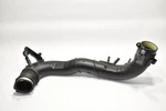2020-2022 Ford Escape 1.5L Intercooler Charge Air Hose Pipe Line Duct Oem. Fixed Price $75.00.