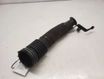 Toyota Rav 4 Std, Air Tube Resonator, 2001-2005, 17750-28010. Fixed Price $83.93.