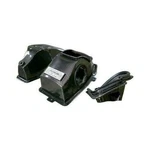 Hks Drycarbon Suction Box For Honda Civic Type FK8 (17-21). Fixed Price $911.30.