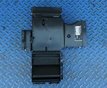 2007-2013 Mercedes W221 S550 Passenger Side Under Seat Air Duct Vent A2218301246. Fixed Price $99.99.