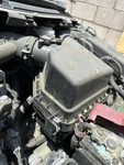 2011-2016 Scion Tc 2.5L Air Box Cleaner Intake Filter 2ARFE Engine Oem. Fixed Price $109.99.