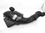 2009-2014 Acura Tsx Air Resonator Tube 17250-RL5-A00. Fixed Price $85.50.