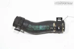 2015-2018 Audi Q3 2.0L Engine Coolant Cooling Hose Tube Pipe Line Oem. Fixed Price $27.99.