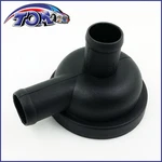 New Crankcase Breather Vent Purge Valve Pcv Fits Vw Golf Passat Audi A4 A6 1.8T. Fixed Price $7.50.