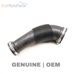 2013-2017 Audi Q5 3.0L Air Intake Hose / Tube 059129629. Fixed Price $29.49.