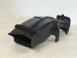 2013-2020 Lexus GS350 Left Driver Air Intake Inlet Duct Tube Assy Oem LOT2735. Fixed Price $119.99.
