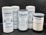 Kit Volvo D13 Oil Fuel Filters 23658092 (2), 21707132, 23920469, 24009059. Fixed Price $122.00.