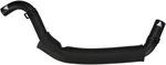 Gates Engine Crankcase Breather Hose For Palisade, Telluride, Sedona+more EMH374. Fixed Price $53.39.
