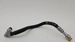 2010-2016 Bmw 550I Gt F07 Fuel Injection Tank Pipe Hose 140892 Oem. Fixed Price $44.89.