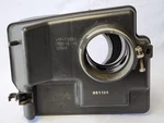 07-12 Lexus ES350 Inlet Air Intake Duct Resonator 17881-31140 Oem. Fixed Price $69.99.