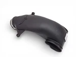 2005-2007 Chevy Corvette C6 LS2 Air Filter Intake Bridge Duct Oem Gm 88964144. Fixed Price $80.00.