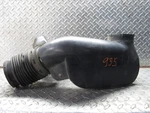 2005 Gmc Sierra 1500 Air Outlet Tube Hose Resonator W/high Capacity (opt K47). Fixed Price $67.46.