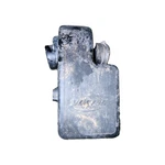 2002-2004 Chevy Gmc Trailblazer Envoy 4.2L Air Cleaner Intake Box Oem. Fixed Price $10.99.