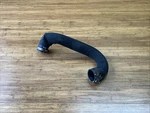2020-2025 Audi A4 B9 2.0L Right Turbo Intercooler Hose Line Pipe 8W0145738N Oem. Fixed Price $40.00.
