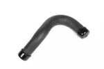 Genuine Acdelco Fuel Filter Hose 12636274. Fixed Price $7.98.
