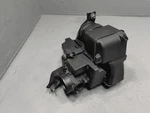 2017-2022 Honda Cr-v 1.5L Engine Air Cleaner Intake Filter Housing Box Oem. Fixed Price $127.49.