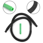 Oil Drain Kit For Yamaha 4-STROKE Outboard 15HP-150HP 1994+ Change Hose. Fixed Price $14.88.