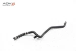 2020-2022 Ford Escape 1.5L Engine Radiator Coolant Overflow Hose Tube Oem. Fixed Price $39.99.