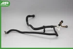 09-13 Bmw E70 X5 3.0L Fuel Line Pipe Hose Tube Return Assembly 7806962 Oem. Fixed Price $84.50.
