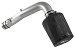 K&n Filters 69-8605TS Typhoon Cold Air Induction Kit Fits 04-06 Xb. Fixed Price $419.99.
