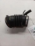 2000 Century Air Tube/ Resonator Oem. Fixed Price $52.00.